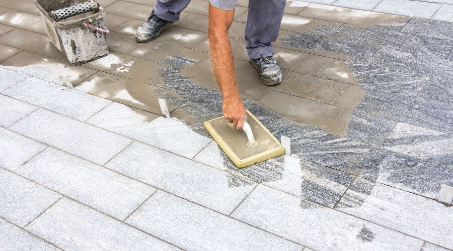 Expert top industrial roofings services in McLaughlin, SD